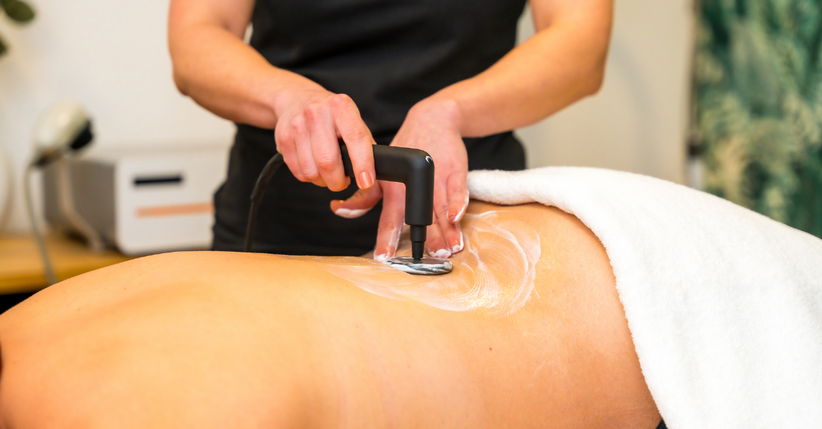 corporal